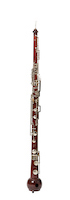 Heckelphone #3917